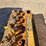 caterpillar-3306-image-7