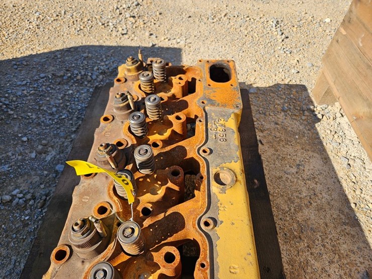 caterpillar-3306-image-7
