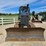 deere-550k-image-8