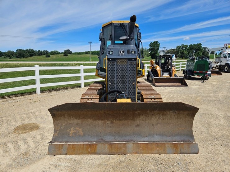 deere-550k-image-8