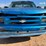 1995-chevrolet-s10-image-5