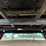 2025-axle-dump-trailer-image-26