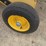 new-holland-br740-image-44
