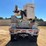 2004-international-durastar-4300-image-6