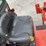 2011-kubota-b3000-image-12