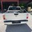 2022-nissan-titan-image-4