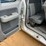 2007-ford-f150-image-29