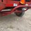new-holland-br740-image-28