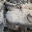 kubota-rtv900-image-17
