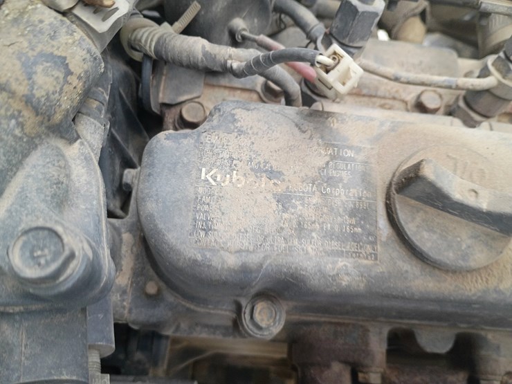 kubota-rtv900-image-17