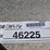 john-deere-2555-image-10