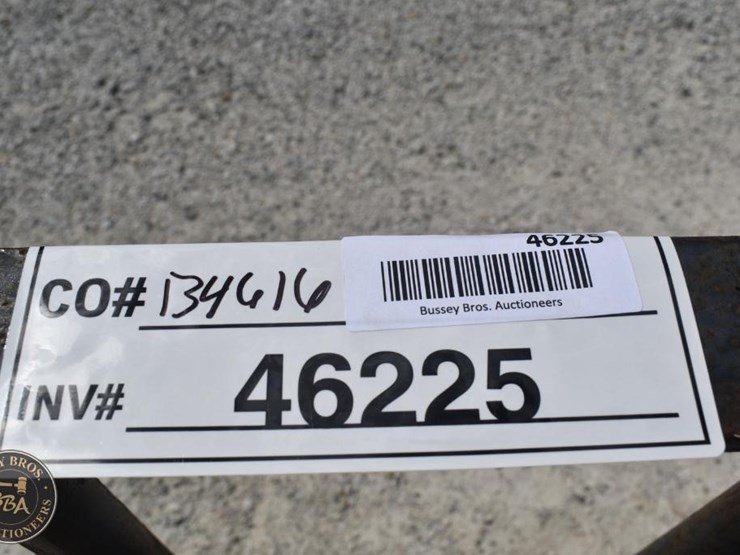 john-deere-2555-image-10