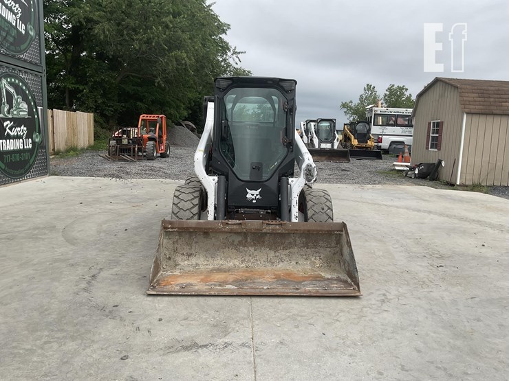 2021-bobcat-s76-image-7