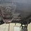 2014-can-am-commander-800-image-20
