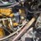 2004-peterbilt-378-image-33