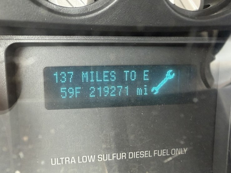 2012-ford-f550-image-30