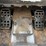 bobcat-s250-image-18