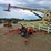 jlg-t500j-image-20