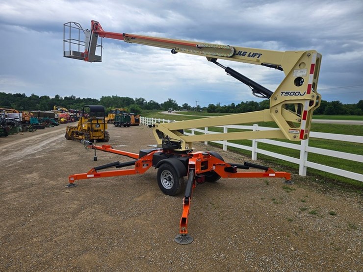 jlg-t500j-image-20