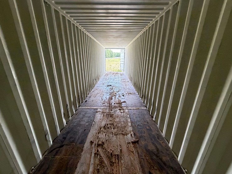 2023-cimc-container-image-10