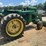 john-deere-4020-image-4