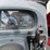 2019-mahindra-2638-hst-image-16