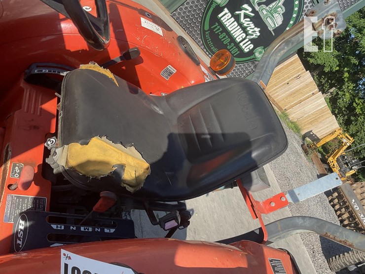 2019-kubota-l2501-image-11