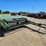 john-deere-1219-image-7
