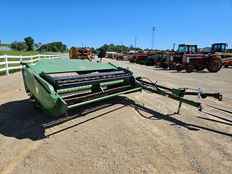 john-deere-1219-image-7