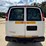 2013-chevrolet-express-2500-image-6