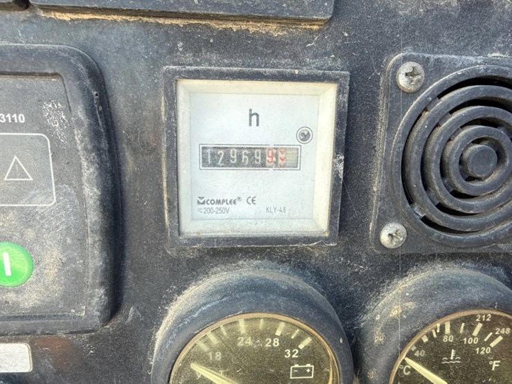 2014-hipower-310-generator-image-9