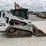 2015-bobcat-t590-image-5