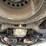 2015-nissan-armada-image-10