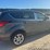 2019-ford-escape-se-image-3
