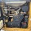 2021-caterpillar-299d3-xe-image-19
