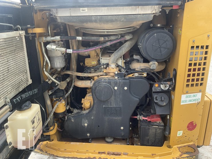 2021-caterpillar-299d3-xe-image-19