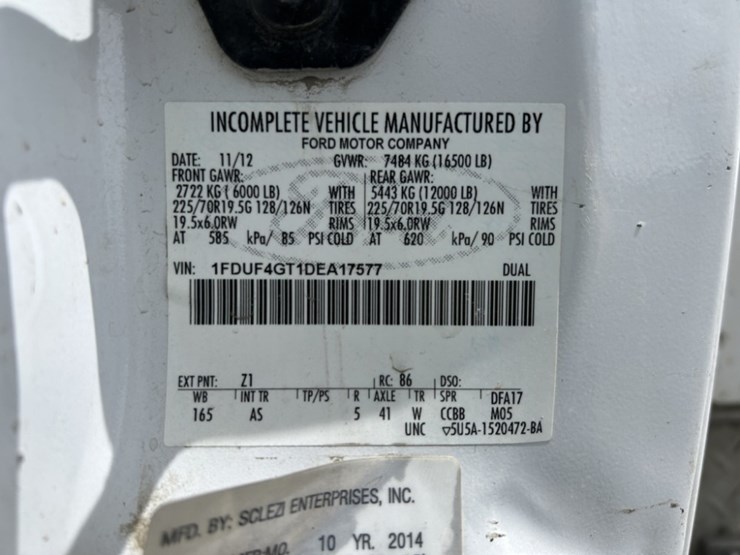 2013-ford-f450-sd-image-24