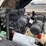 2018-doosan-c185wdz-image-18