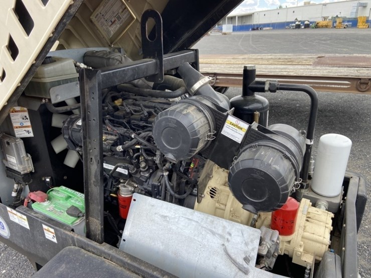2018-doosan-c185wdz-image-18