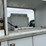 2005-ford-f550-image-17