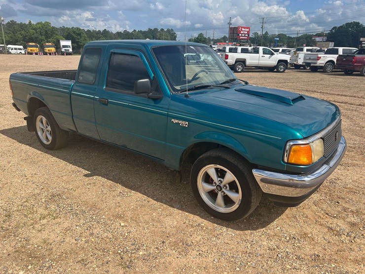 1997-ford-ranger-xlt-image-5