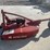 2019-bush-hog-mower-image-3