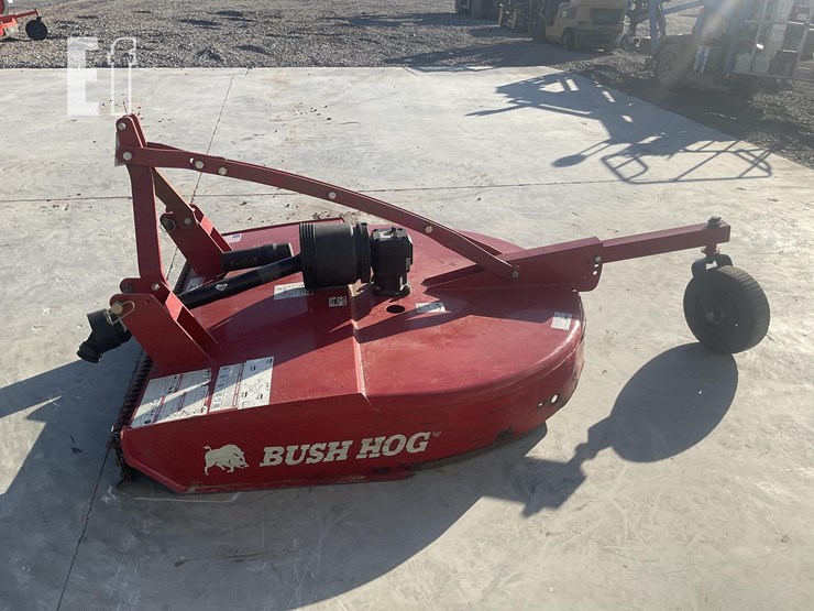 2019-bush-hog-mower-image-3
