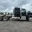2018-kenworth-w900-image-4