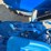 new-holland-3930-image-9