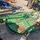 john-deere-717-image-5