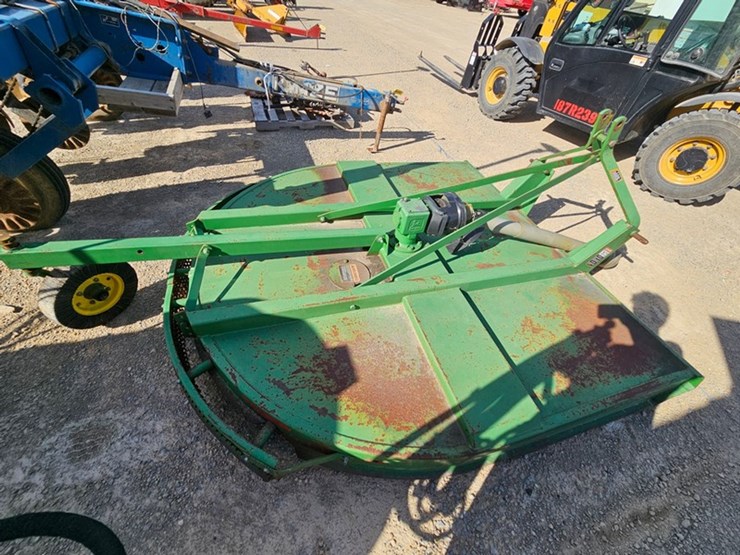 john-deere-717-image-5