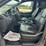 2018-dodge-grand-caravan-gt-image-10