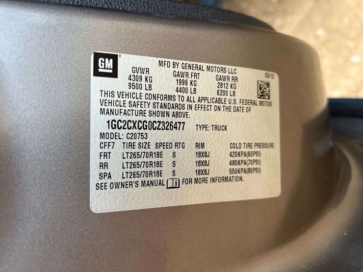 2012-chevrolet-silverado-2500hd-lt-image-20