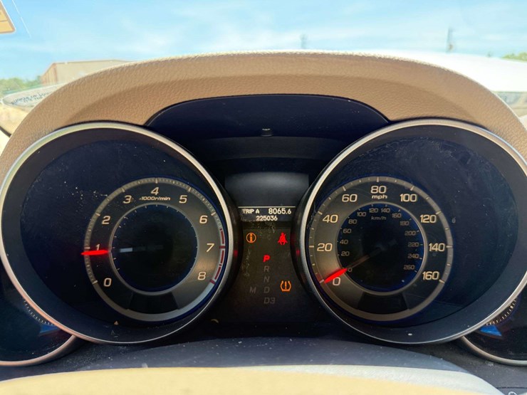 2009-acura-mdx-image-17